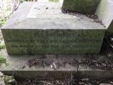 image of grave number 682080